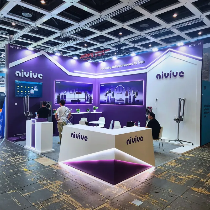 aivive